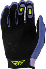 Fly Racing - Women's Lite Flake Gloves