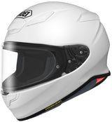 Shoei RF-1400 Full-Face Motorcycle Helmet | AIM+ Shell, Snell M2025D & Pinlock EVO Included