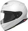 Shoei RF-1400 Full-Face Motorcycle Helmet | AIM+ Shell, Snell M2025D & Pinlock EVO Included