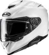 HJC RPHA 72 Helmet - Solid