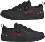 Five Ten Freerider Pro BOA Flat Shoes - Men's