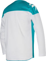 Shift - Youth Whit3 Race Jersey (Open Box) - Cycle City Outdoors