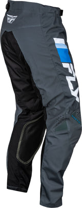 Kinetic Prix Pants - Cycle City Outdoors