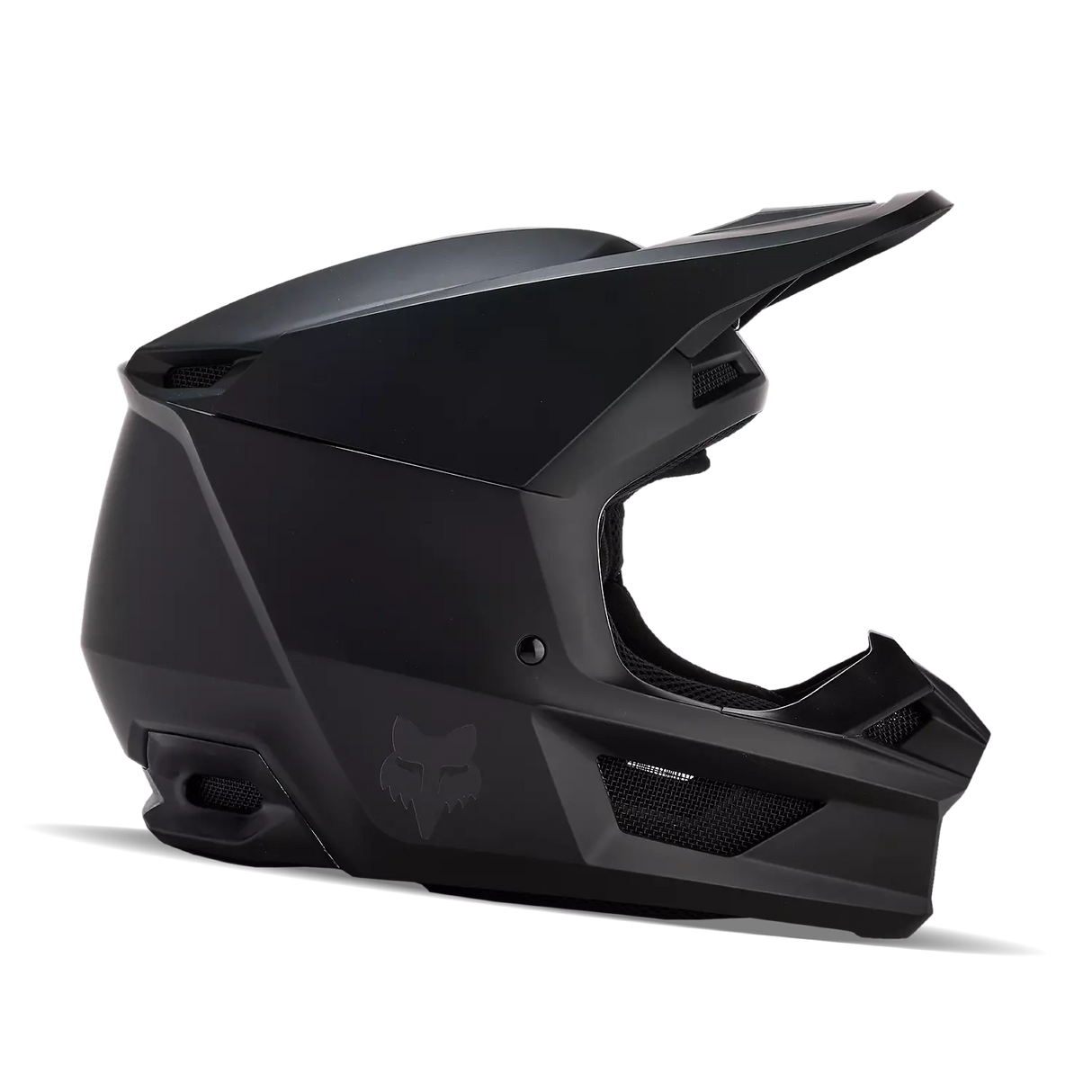 Fox Racing - V Core Helmet