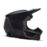 Fox Racing - V Core Helmet