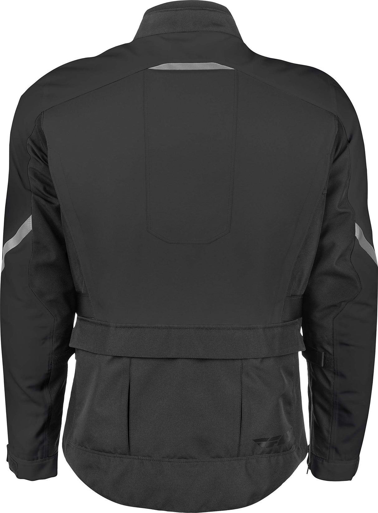 Fly Racing - TERRA TREK JACKET