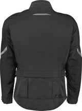 Fly Racing - TERRA TREK JACKET