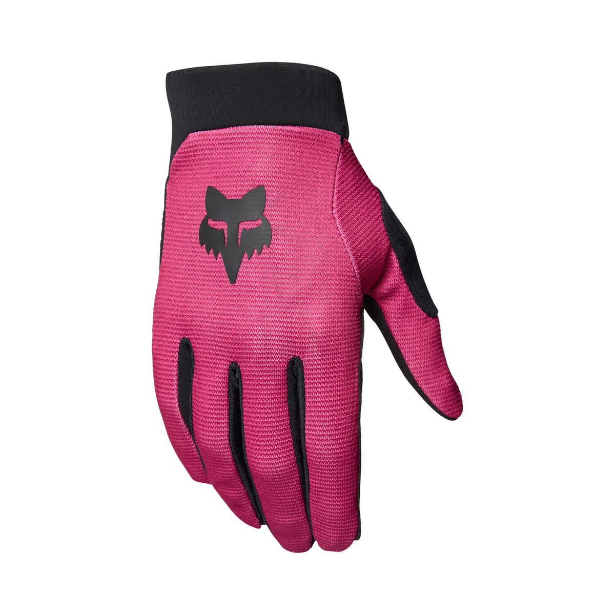 Fox Racing - Ranger Gloves