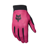 Fox Racing - Ranger Gloves