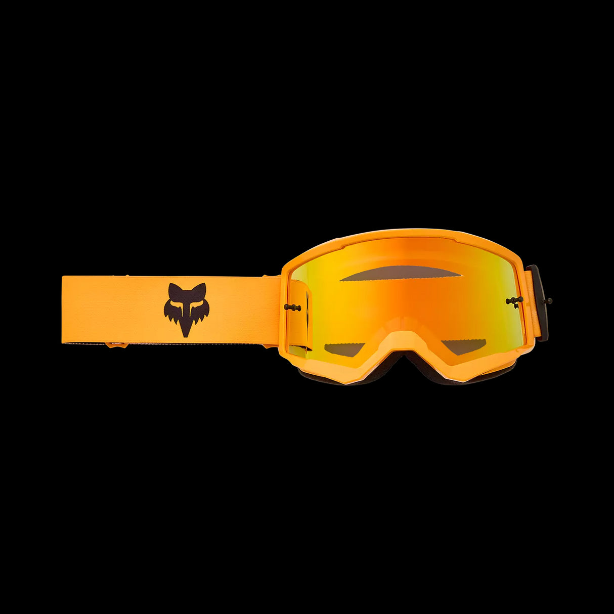 Fox Racing - Main Core Goggle - Spark