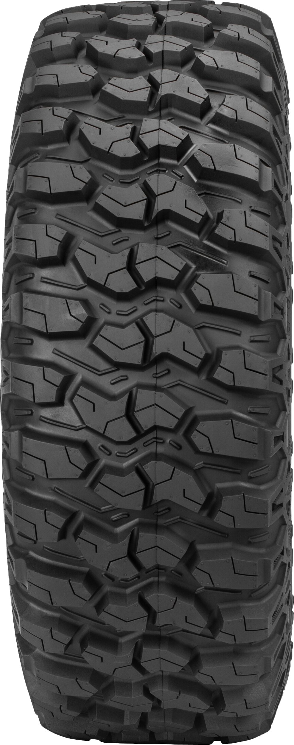 Sedona Trail Saw 2.0 35x10r15 Radial 8pr Lr990lbs 35x10r15 Radial 8pr Lr990lbs