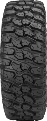 Sedona Trail Saw 2.0 35x10r15 Radial 8pr Lr990lbs 35x10r15 Radial 8pr Lr990lbs
