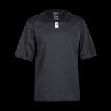 Fox Racing - Youth Defend Ss Jersey - Blk - YL