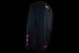 Fox Racing - Defend Long Sleeve Park Jersey - Blk - L