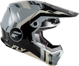 Fly Formula CP Seal Helmet
