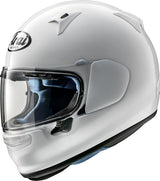 Arai Regent-X Street Helmet