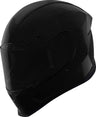 Icon Airframe Pro™ Helmet - Carbon 4Tress