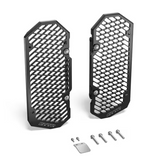 Yamaha GYTR Billet Radiator Guard | YZ125 / YZ250 / YZ125X / YZ250X
