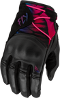 Venus Gloves Butterfly Lg - Cycle City Outdoors