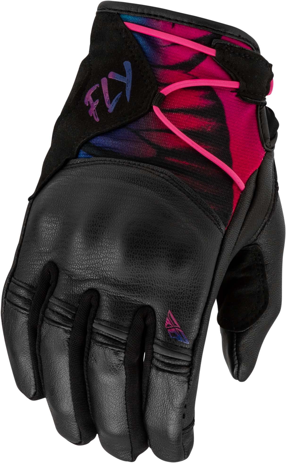Venus Gloves Butterfly Md - Cycle City Outdoors