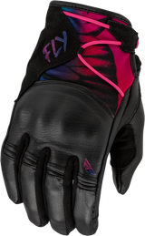 Venus Gloves Butterfly Md - Cycle City Outdoors