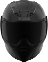 ICON Ultraflite Helmet - Rizz Rizz - MIPS®