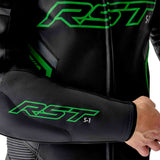 RST S1 D3O Suit
