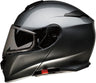 Z1R Solaris Modular Snow Helmet