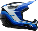 Z1R Dirt Maxx Helmet | Vortex Graphic | XS–4XL