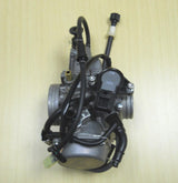 Honda - OE Complete Carburetor for TRX400 Rancher (Open Box)