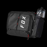 Fox Racing - 5L Lumbar Hydration Pack - Black - One Size