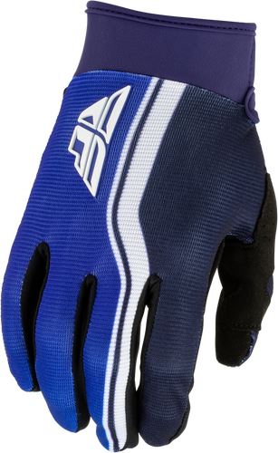 Fly Racing - F-16 Raze Gloves