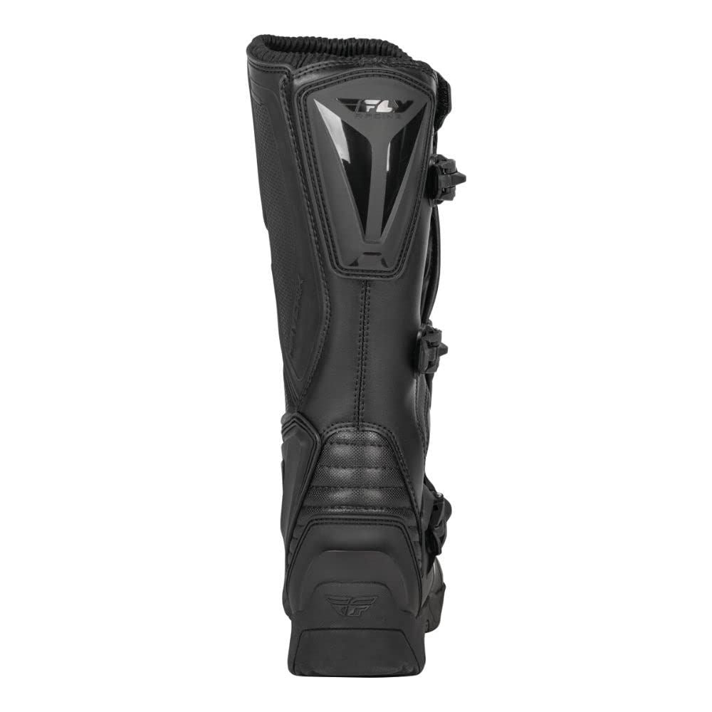 Fly Racing - Maverik Boot (Adult) Various Colors