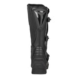 Fly Racing - Maverik Boot (Adult) Various Colors