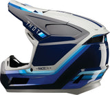 THOR Youth Fleet Helmet