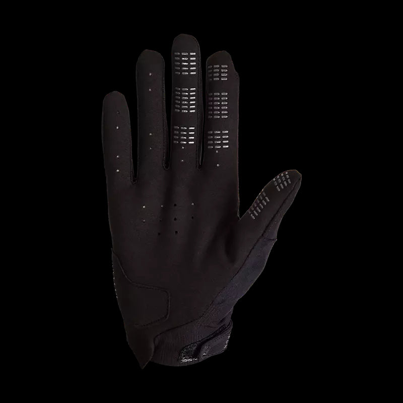 Fox Racing - Defend D30 Glove - Black - L