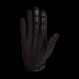 Fox Racing - Defend D30 Glove - Black - L
