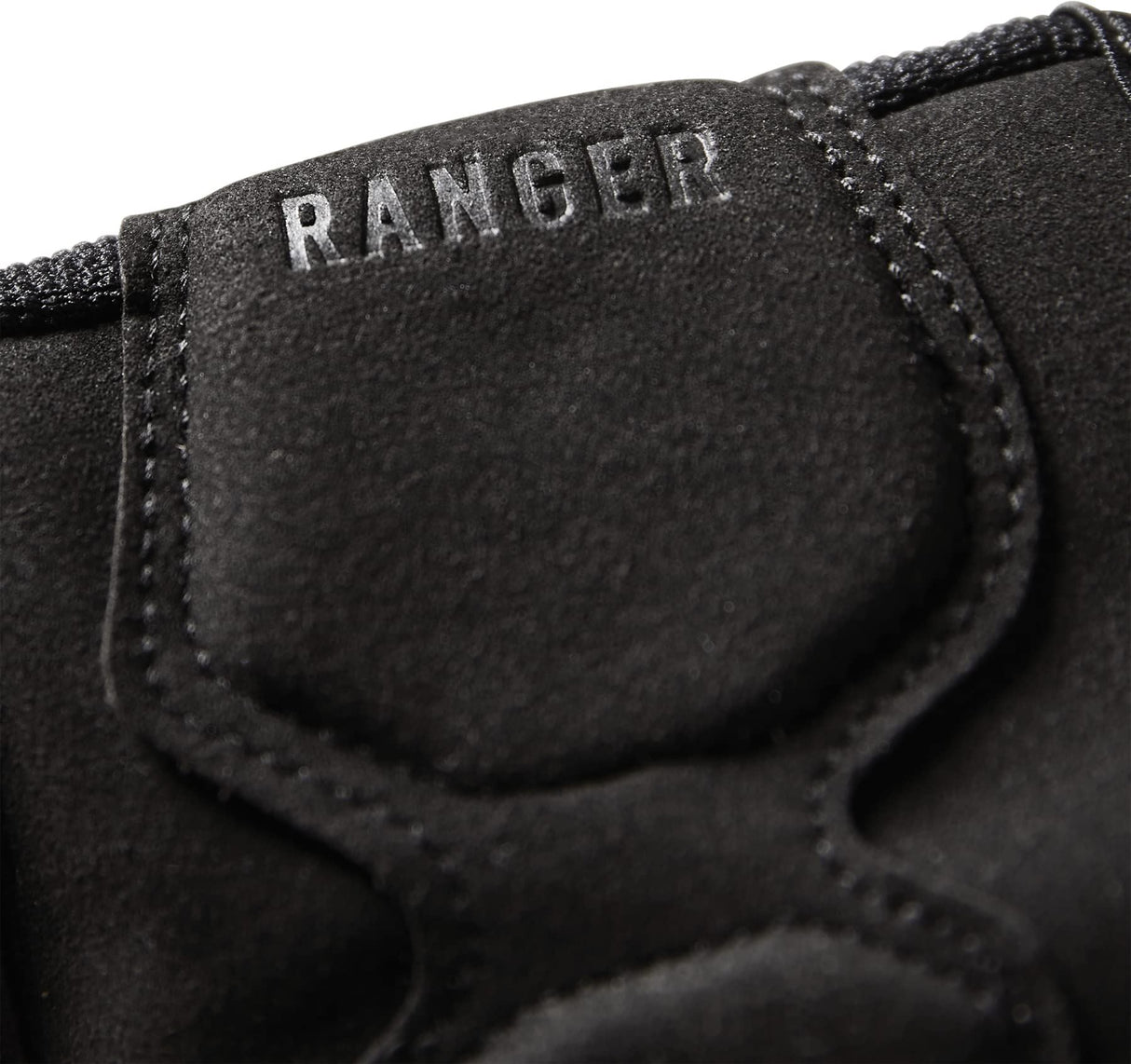 Fox Racing - Ranger Gel Glove - Black - 2X