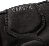 Fox Racing - Ranger Gel Glove - Black - 2X