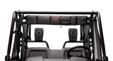 Honda Pioneer Cab Frame Cargo Bag