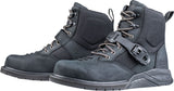ICON Superduty6 Safety Toe Boots