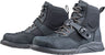 ICON Superduty6 Safety Toe Boots