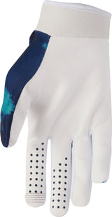 THOR Launchmode Bleach Gloves