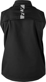 Fly Racing - Patrol Jacket