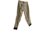 Fox Racing - Youth Ranger Pant - Bark - 24