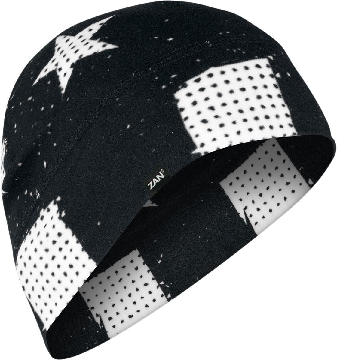 Zan Headgear - SportFlex Beanie