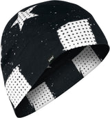 Zan Headgear - SportFlex Beanie