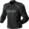 RST Womens S1 D3O Mesh Jacket