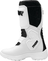 THOR Blitz XR Mini Boots