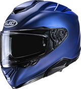 HJC RPHA 72 Helmet - Solid